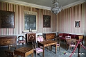 VBS_6553 - Villa Pisani - Stra (Venezia)